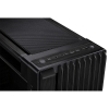 Вид 6